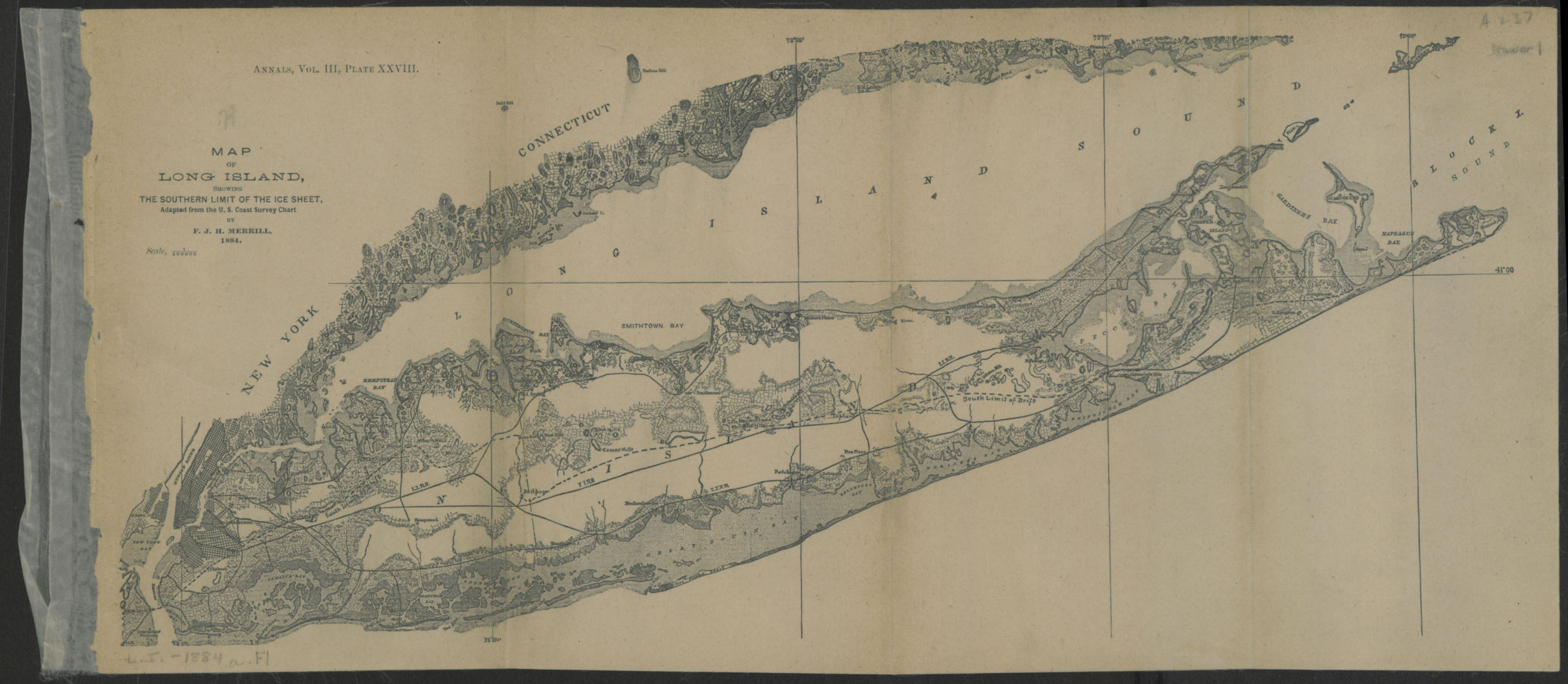 https://mapcollections.brooklynhistory.org/wp-content/uploads/sites/8/2020/02/bhs_li003381962_a-scaled.jpg