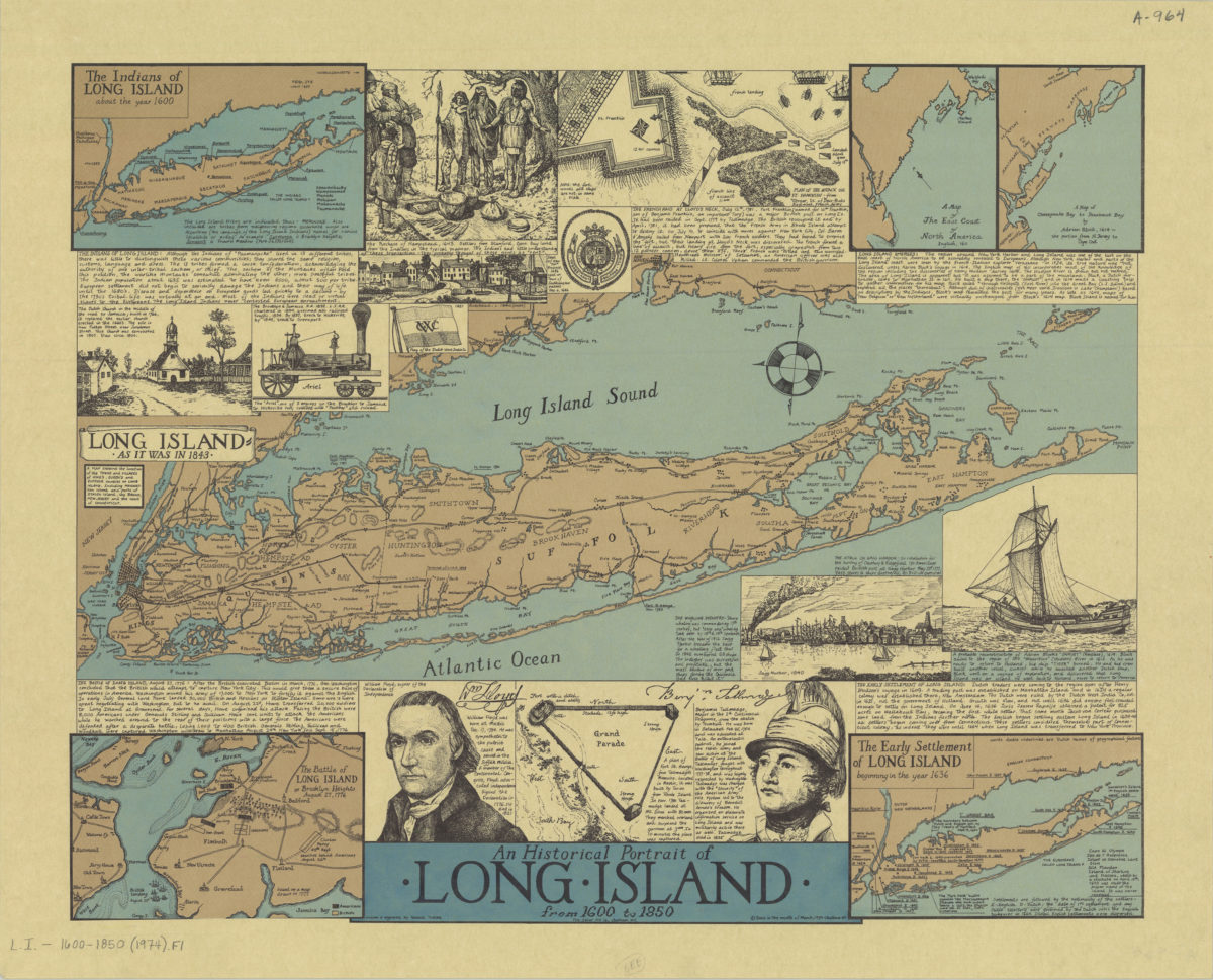 1804 NY MAP Mayville Lyons Sherman Delhi Pottersville NEW YORK HISTORY huge 