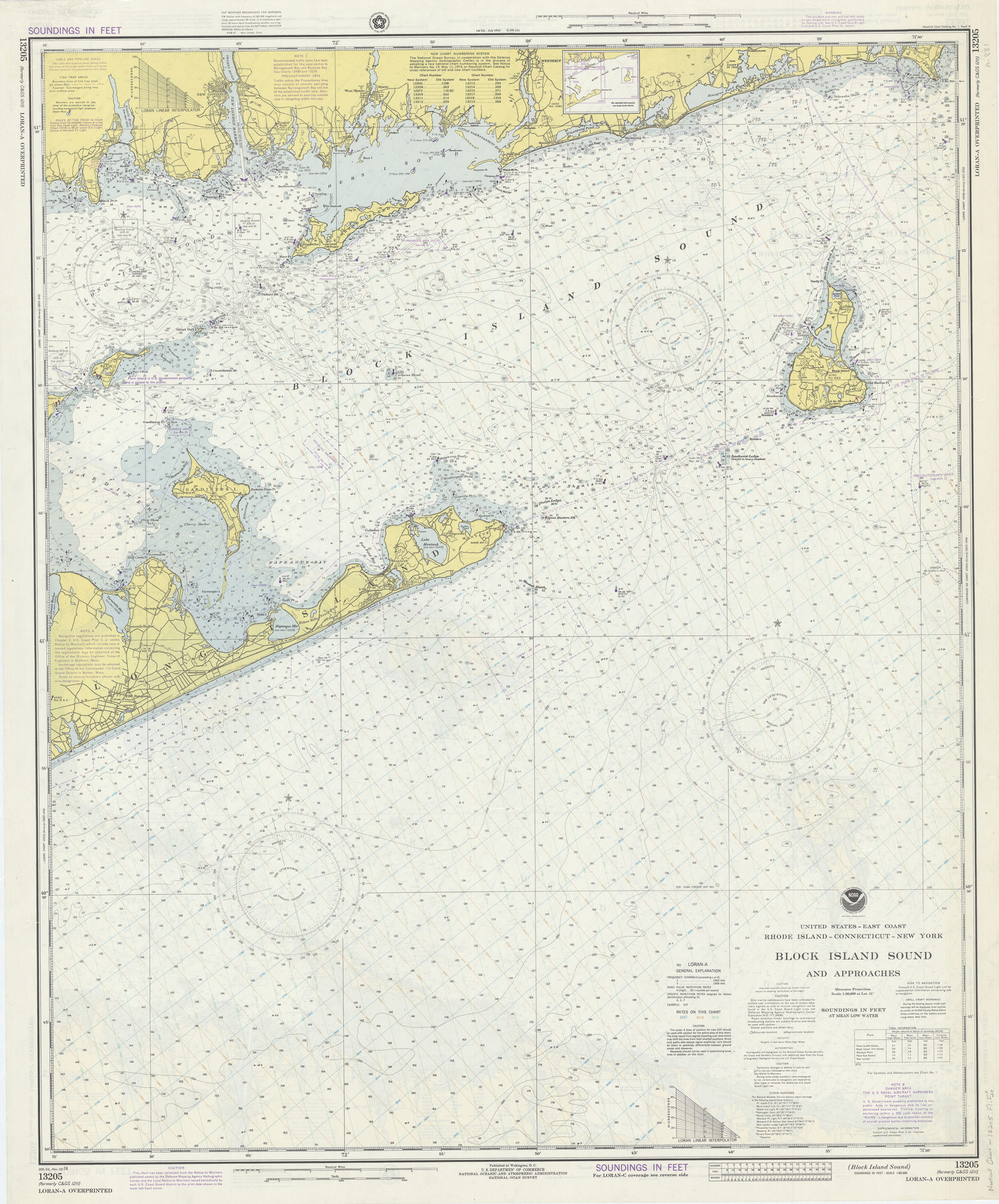 https://mapcollections.brooklynhistory.org/wp-content/uploads/sites/8/2020/02/bhs_nautical003972893_a-1991x2400.jpg