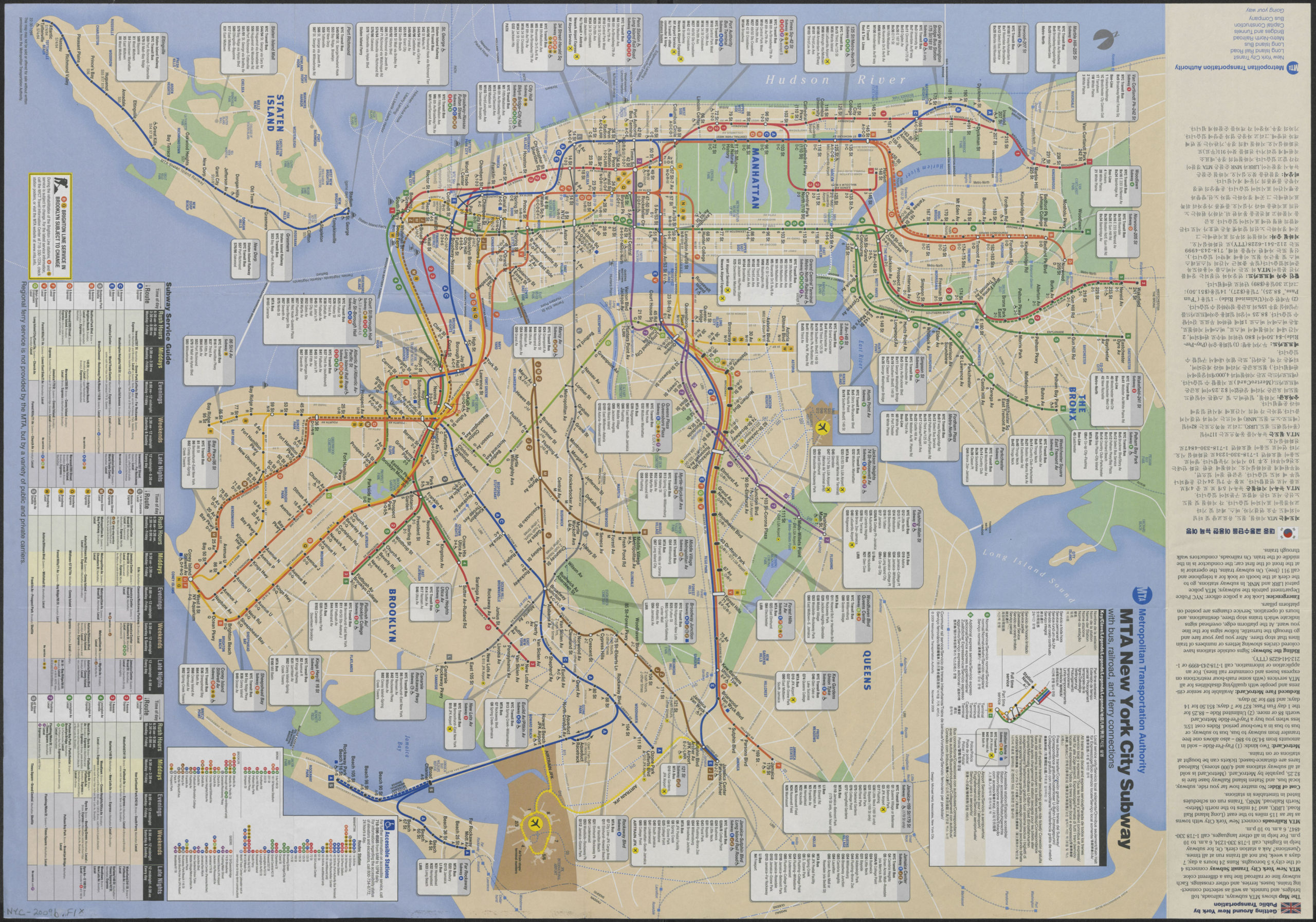 the-map-mta-subways-and-commuter-railroads-plus-bus-connections-mta-metropolitan