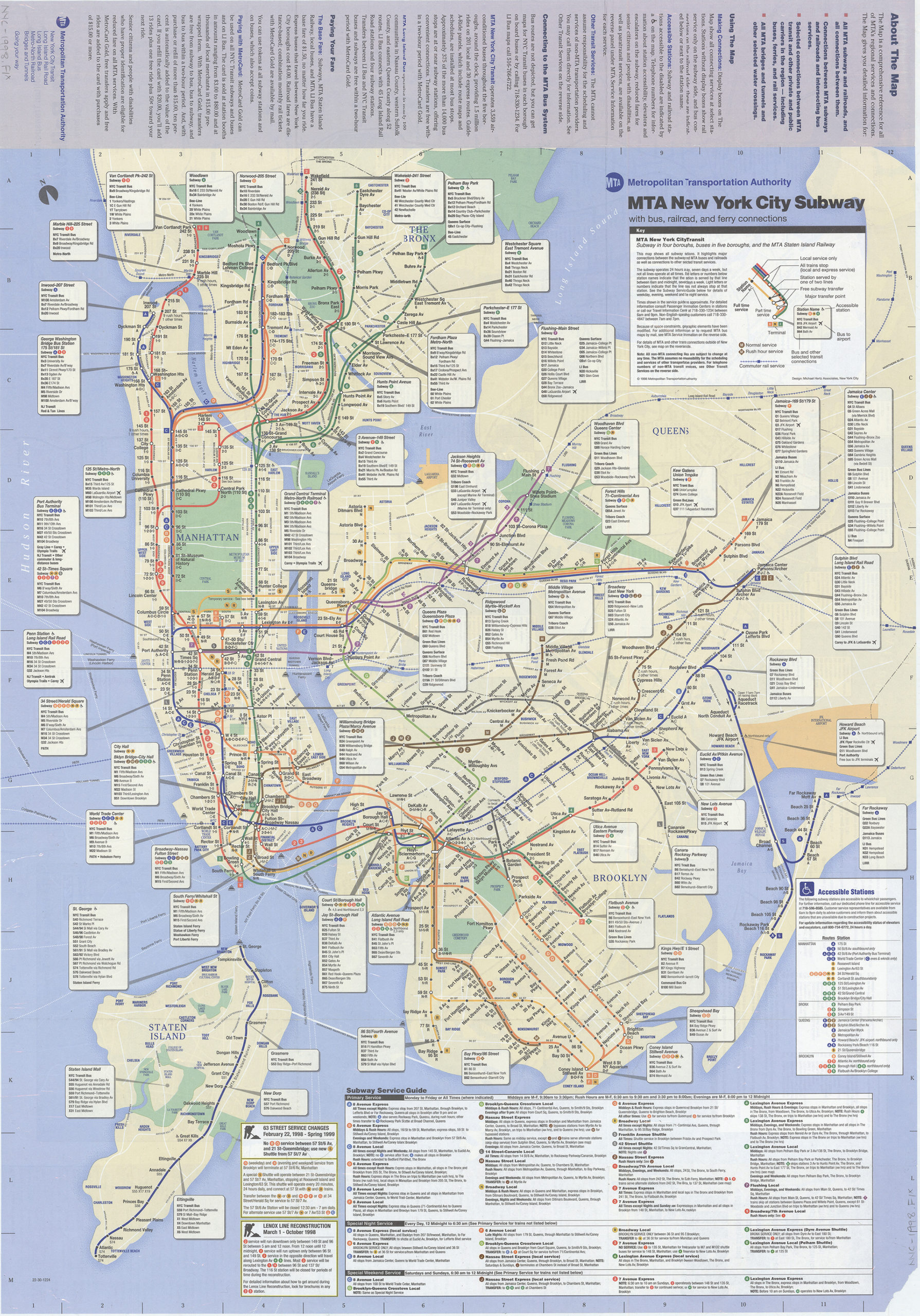plan a trip mta nyc plan a trip mta nyc